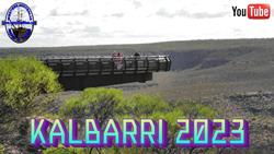 Kalbarri 2023 Part 3